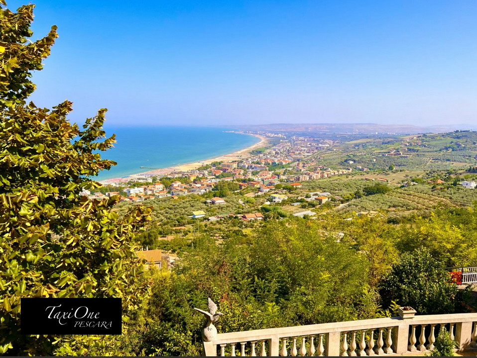 Vasto (Ch)